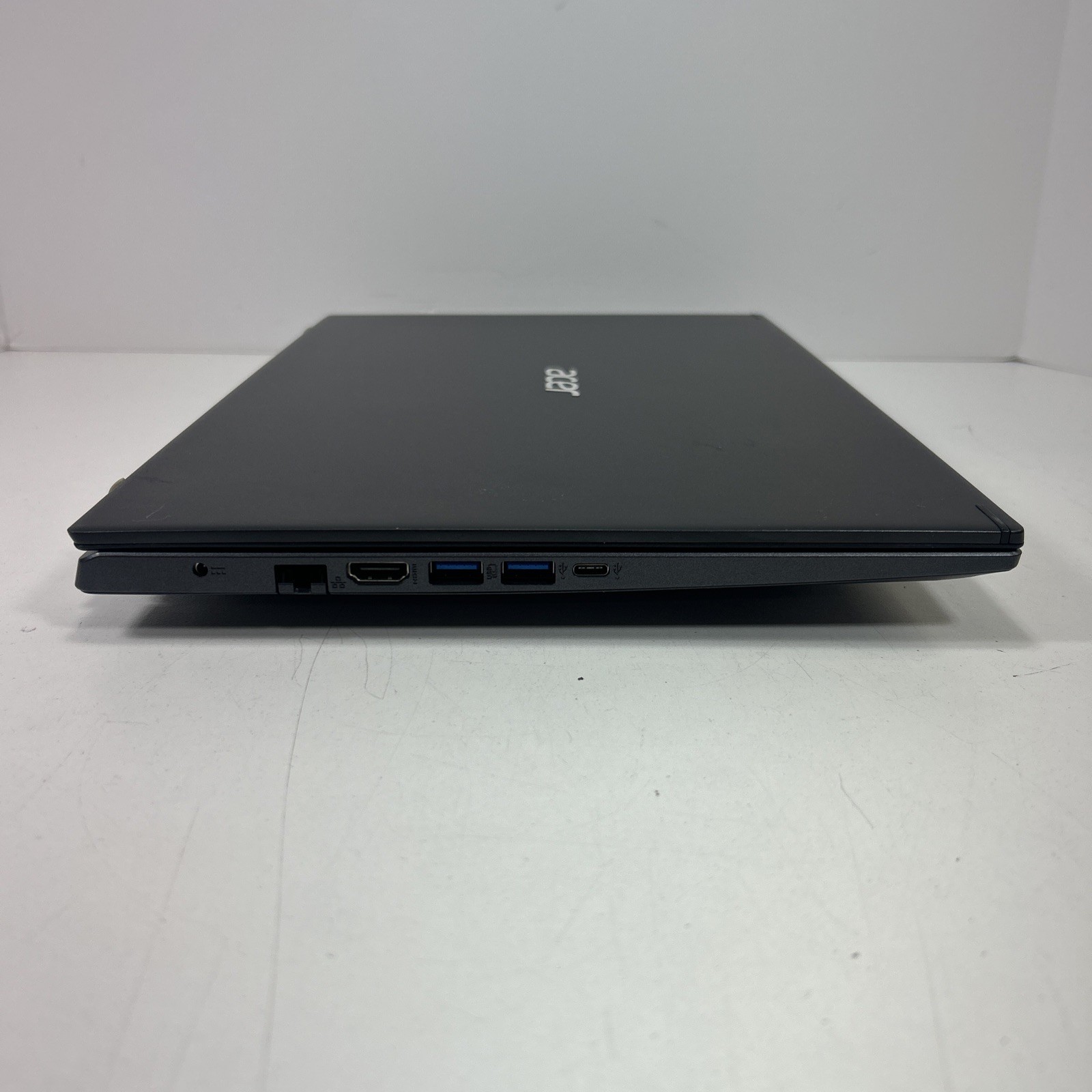 Acer Aspire A515-56 i5-1135G7 20GB Ram 512GB SSD Windows 11 Pro 🔋Good