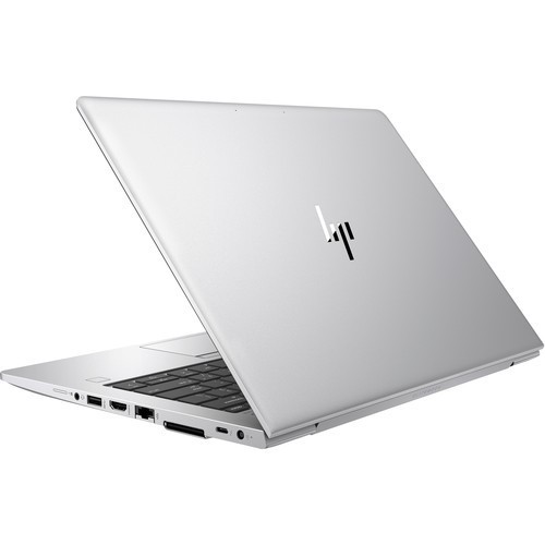 HP EliteBook 830 G6 13.3″ Touch Laptop i7 8665U 1.9GHz 16GB 512GB NVMe Win 11Pro