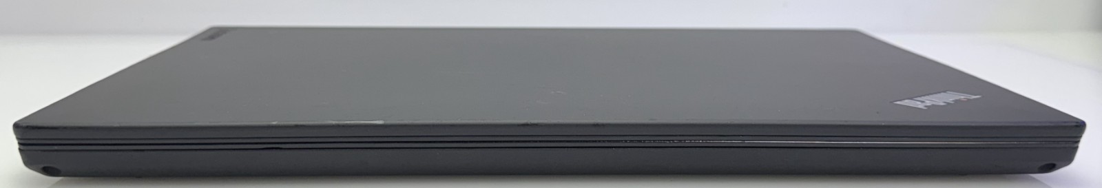 Lenovo ThinkPad T470 14″ FHD i5 7200U 2.50GHz 16Gb Ram 128 GB SSD Win 11 Pro