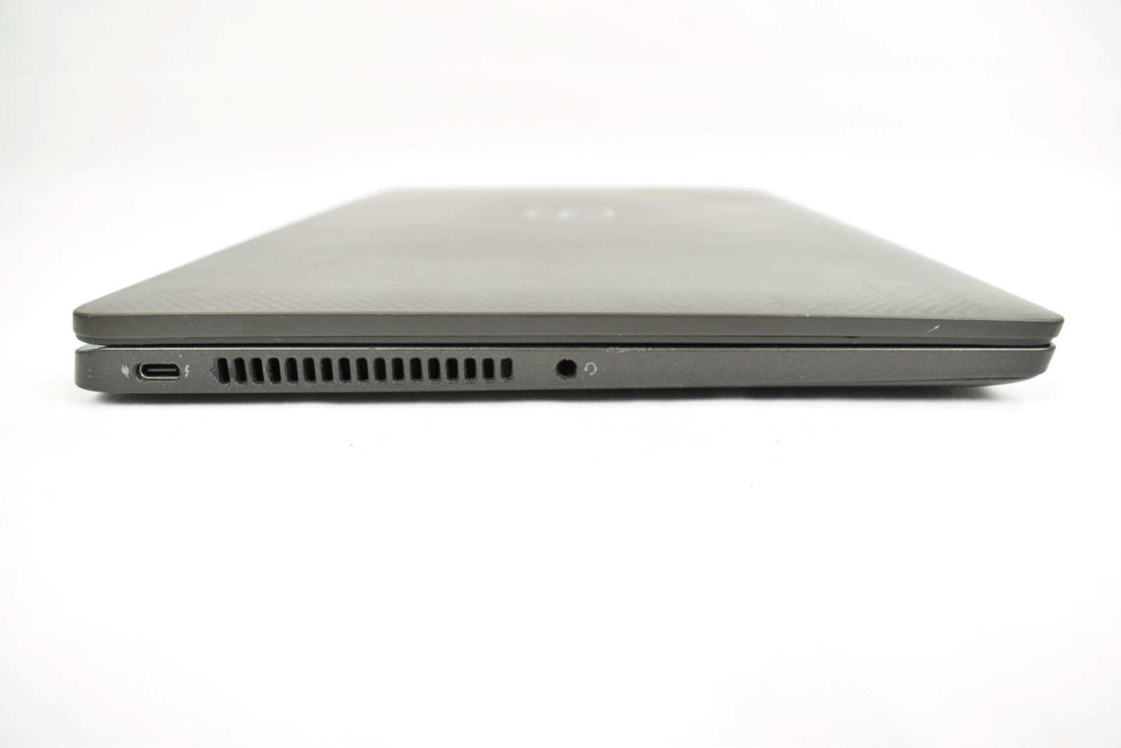 Dell Latitude 7320 Laptop i5-1145G7 2.6GHz 8GB 256GB SSD 14″ No OS *See Details*