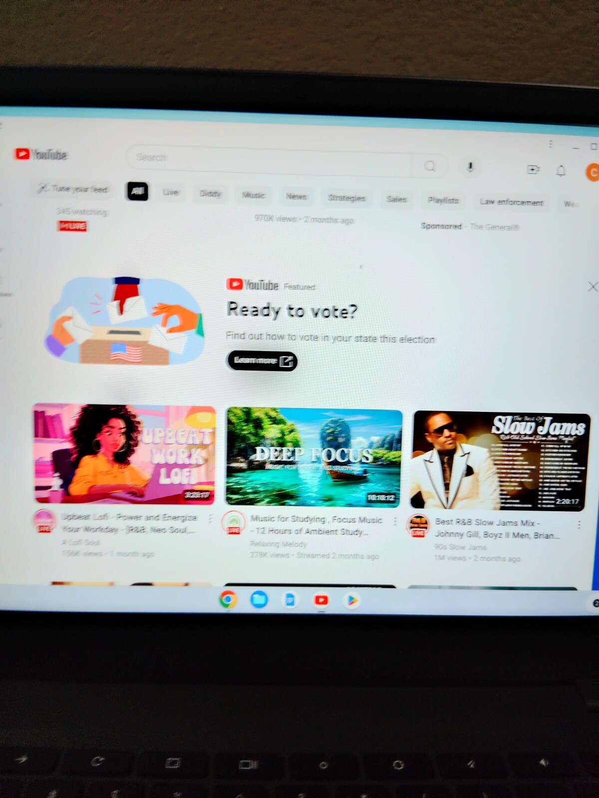 Lenovo Chromebook 14e 14″ A4-9120C 1.6GHz 4GB RAM 32GB eMMC 81MH-005SUS