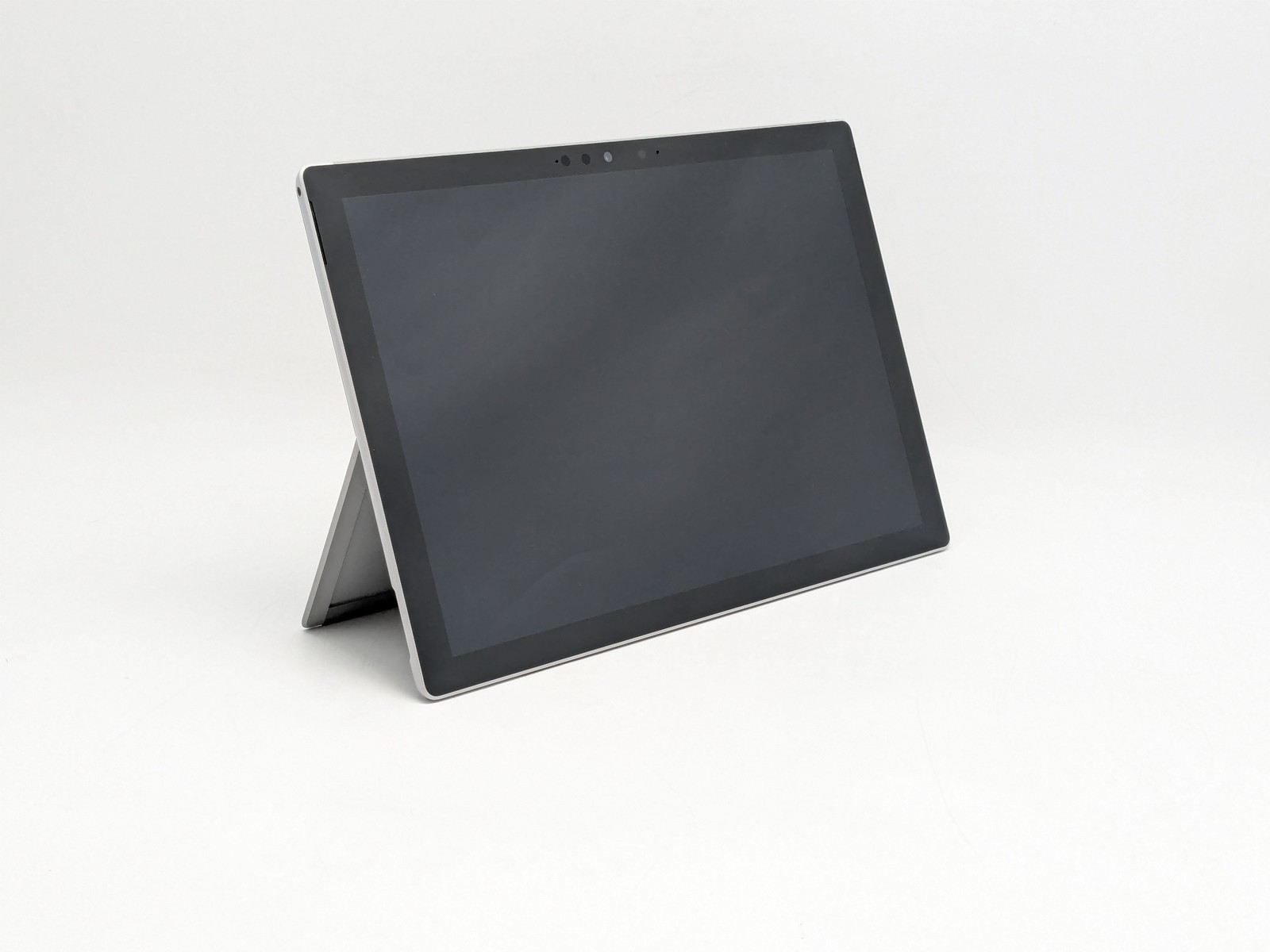 Microsoft Surface Pro 7 12.3″ i5-1035G4 8GB DDR4 128GB SSD Win 11 H (SEE DESC)
