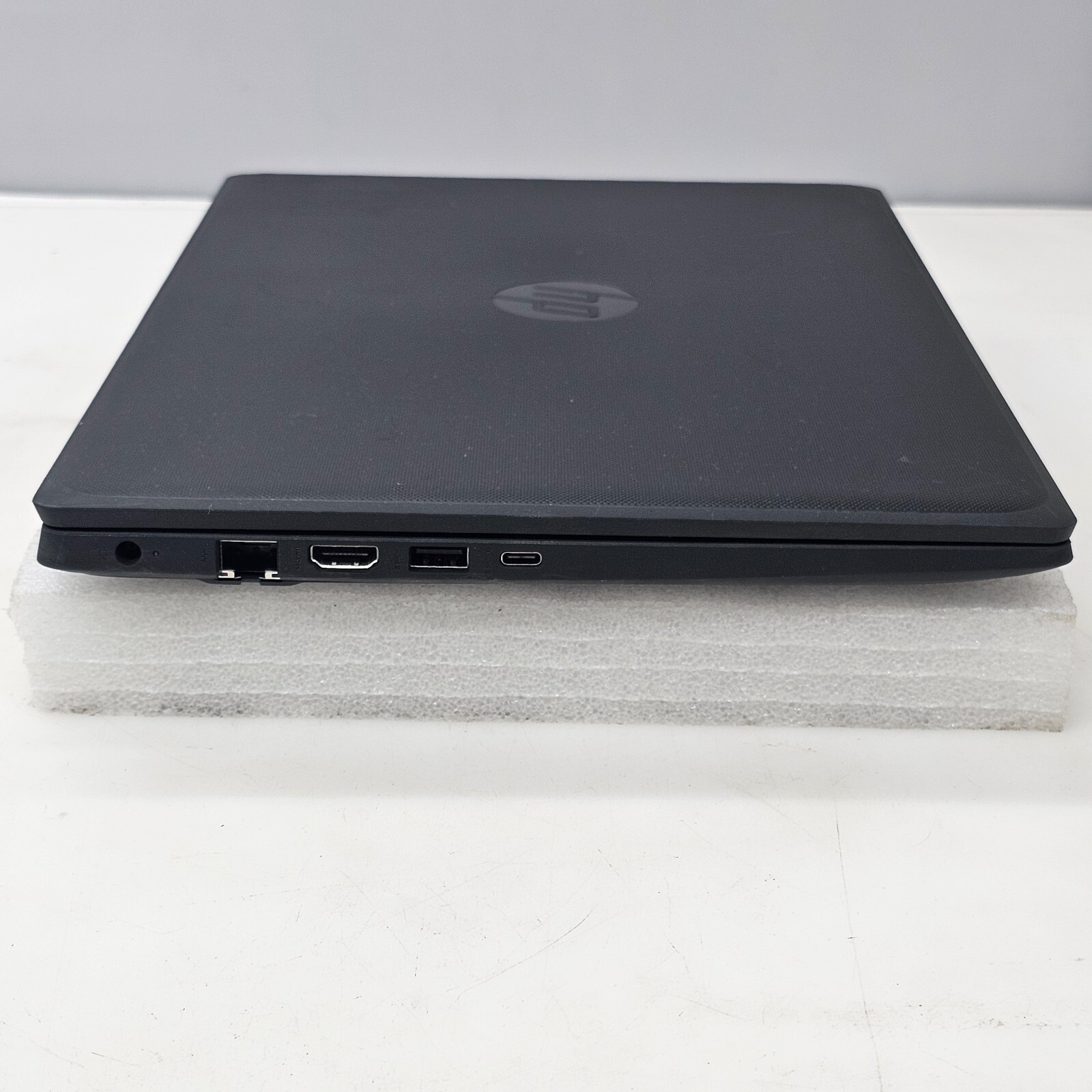 HP PROBOOK FORTIS G9 14″ CELERON N5100@1.10GHz 4GB RAM 64GB SSD W10P w/CHARGER