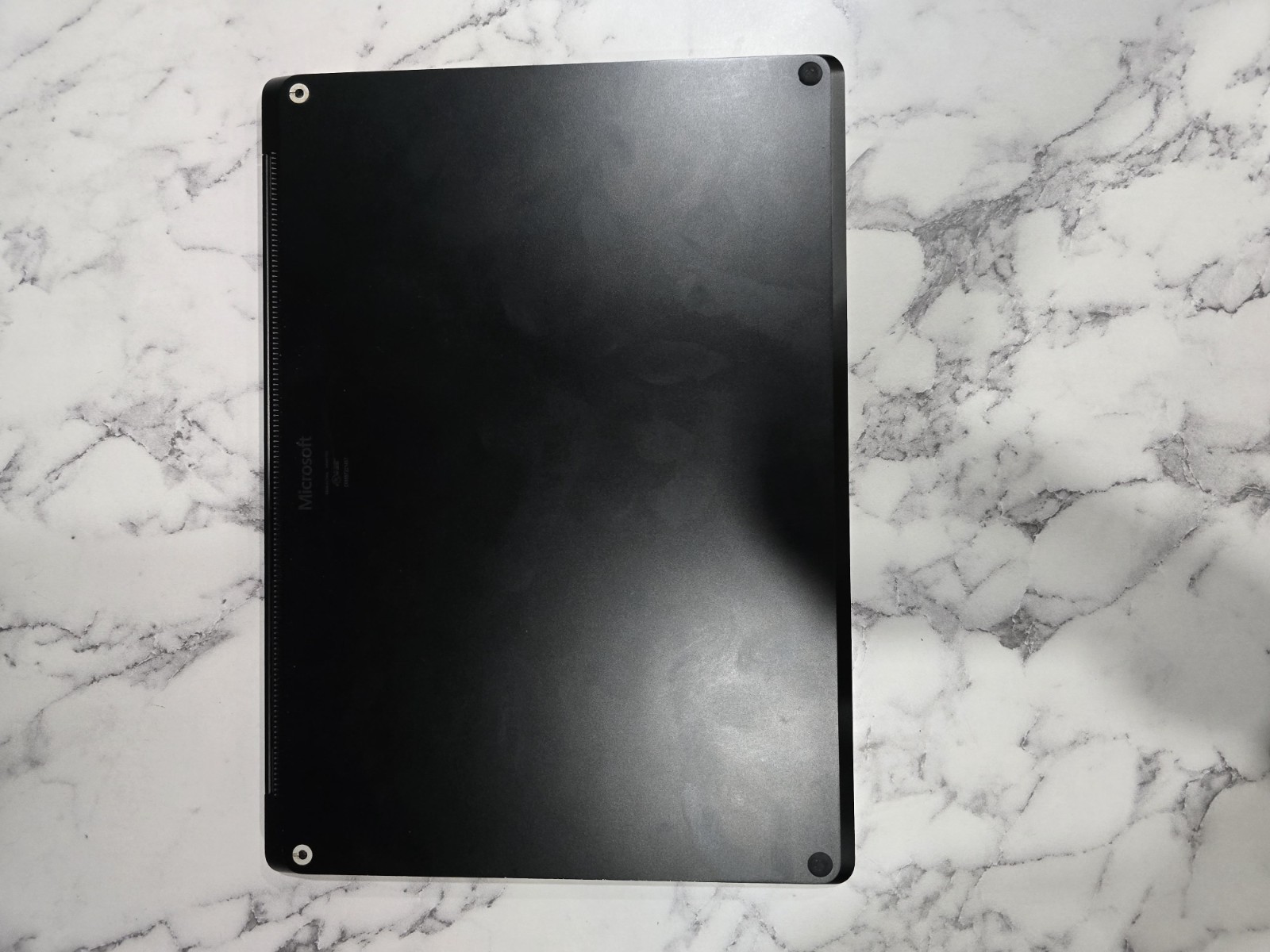 Microsoft Surface Laptop 4 13.5″ i5-1135G7 16GB 512GB SSD Win11 Touch