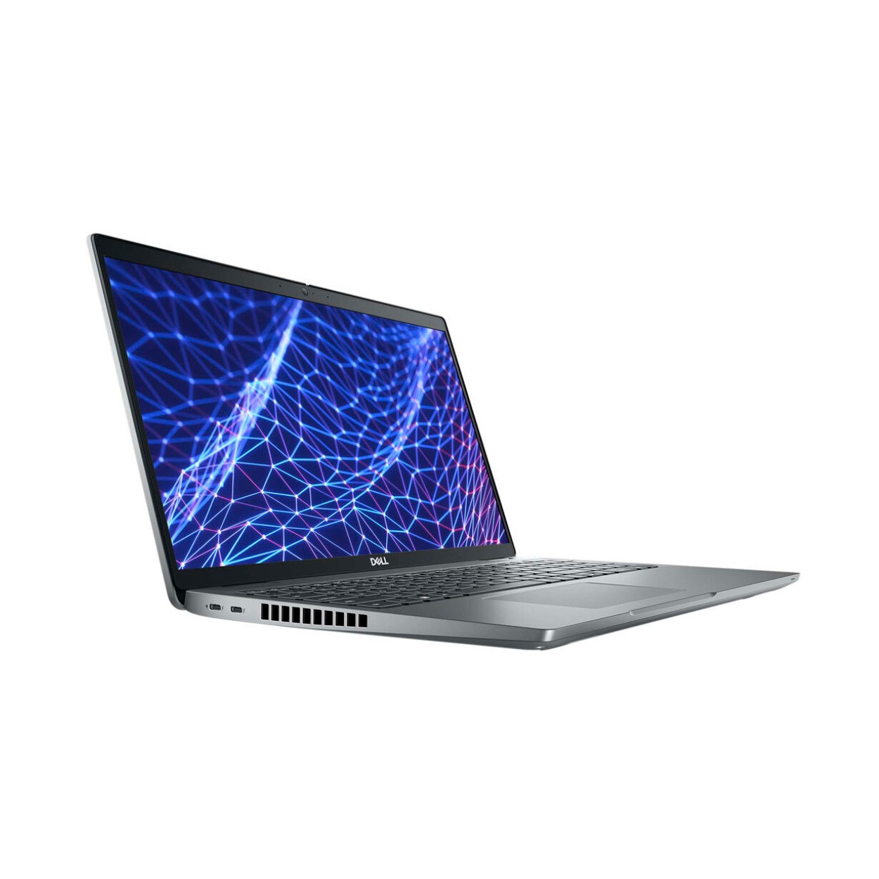 Dell Latitude 5530 15.6-Inch FHD Intel Core i7-1265U 16GB RAM 512GB SSD W11 Pro