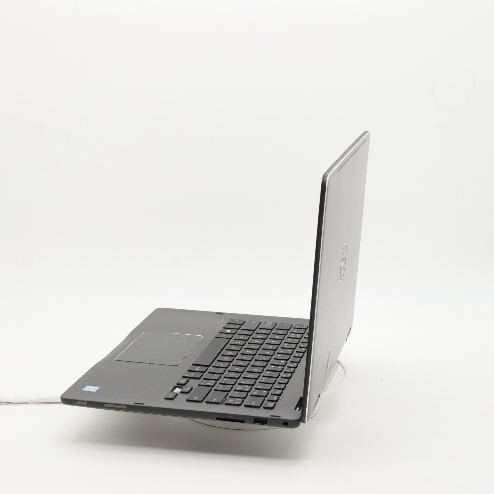 Dell Latitude 3379 2-in-1 FR Version – 256GB SSD – 8GB RAM i3-6100U (See Notes)