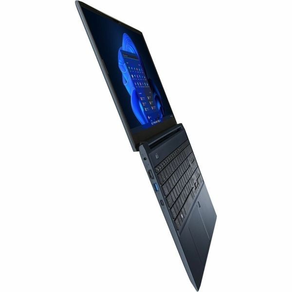 Dynabook Satellite Pro C50-K 15.6″ Core i7-150U 16GB RAM 512GB Windows 11 Pro La