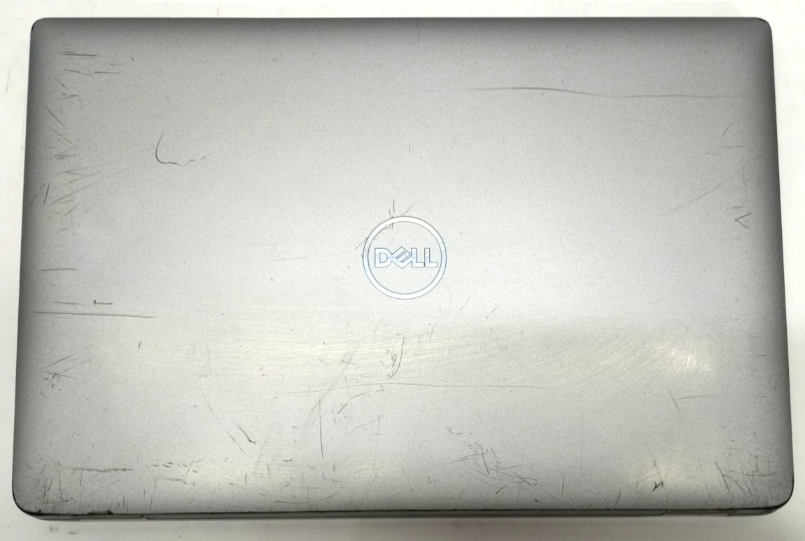 Dell Latitude 5440 14″FHD i7-1370P@4.00GHz 16GB RAM 256GB NVMe Win11Pro MC597*!