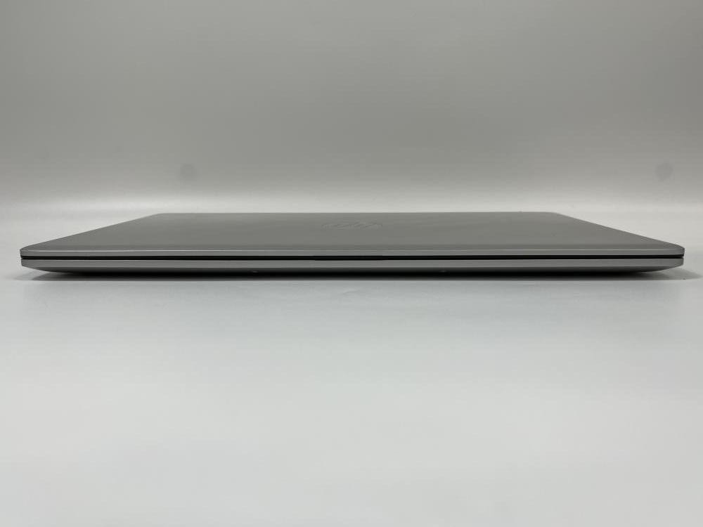 HP 17-cn0273st 512GB 8GB RAM (WiFi) 4Z4Z8UA#ABA Silver – Fair