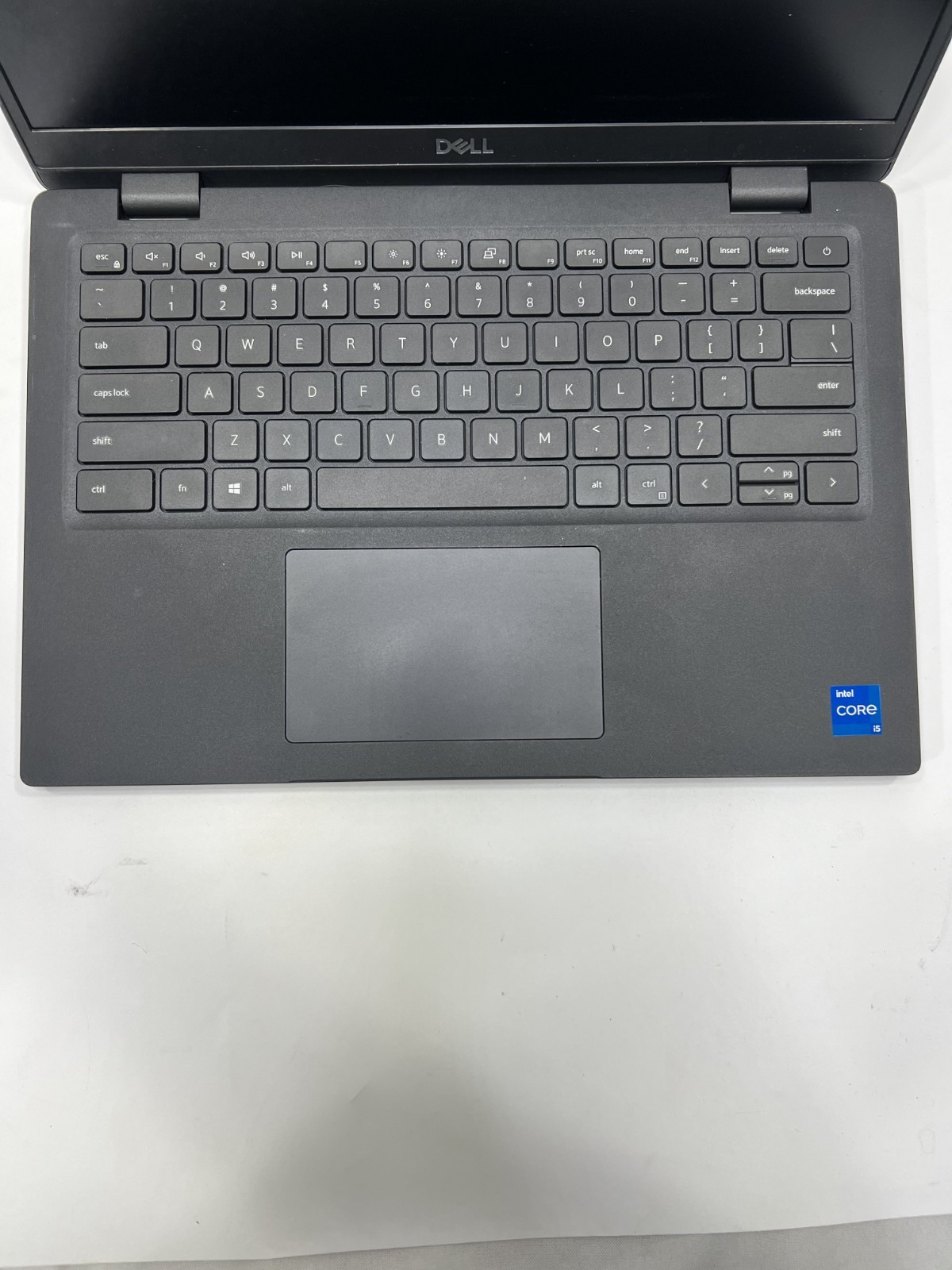 Dell Latitude 3420 Core i5-1135G7 2.40 GHz 8 GB 256 GB NVMe NO OS