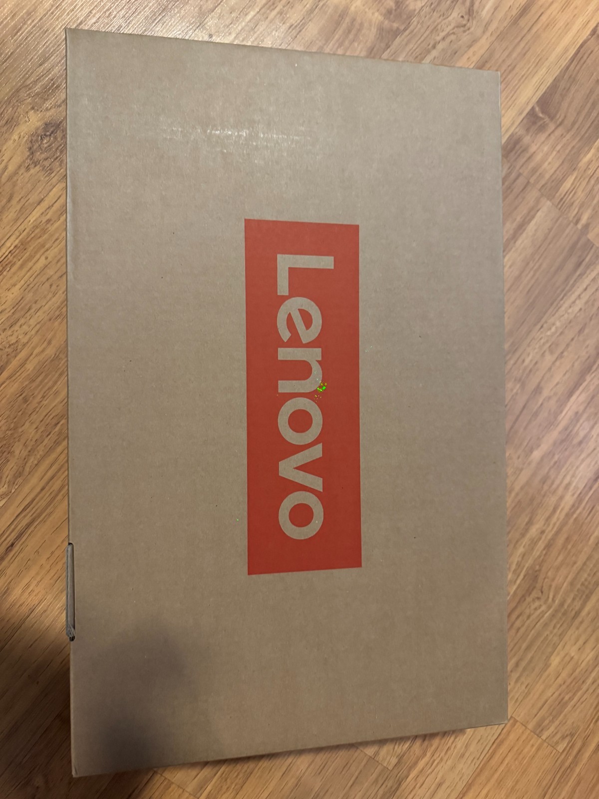 Lenovo Business Laptop with Copilot AI • 2026 Edition • Intel 13th Gen i5-13420H