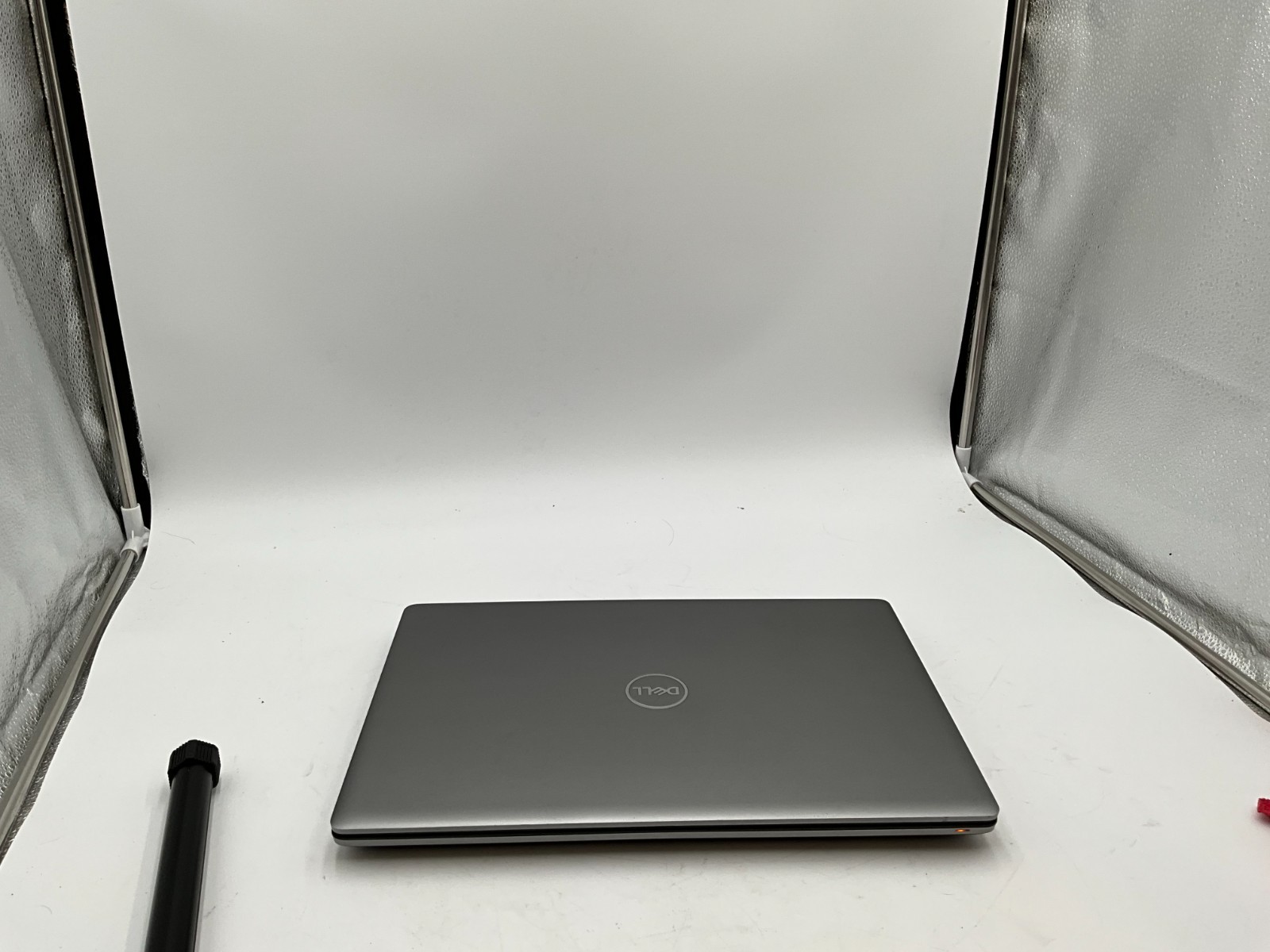 DELL Precision 7560 i7-11850H 2.5g 32GB 1TB T1200 15.6″ Win 11 LAPTOP JL3S2J3