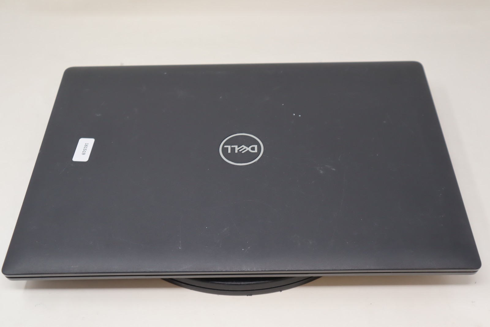 Dell Latitude 3420 Laptop Intel Core i5 11th Gen 8GB RAM 256GB NVMe Win 11 Pro