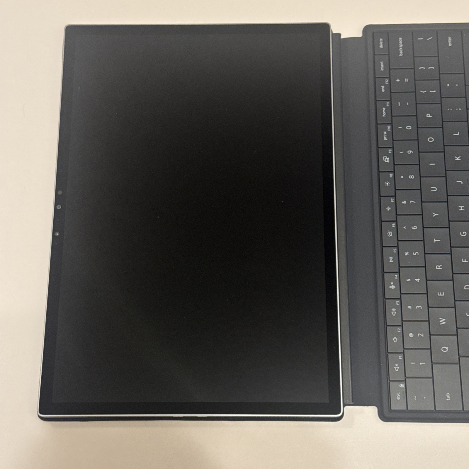 Dell XPS 13 9315 (2-in-1) QHD+ TOUCH 1.1 GHz i7-1250U 16GB 512GB SSD