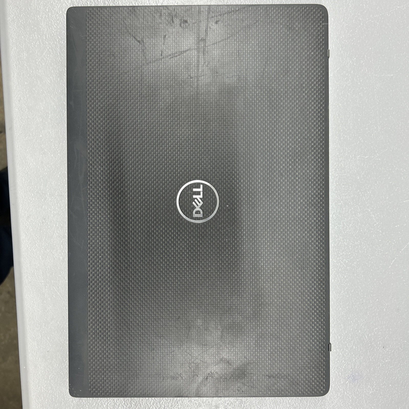 dell latitude 7400 i7-8665u 1.9ghz