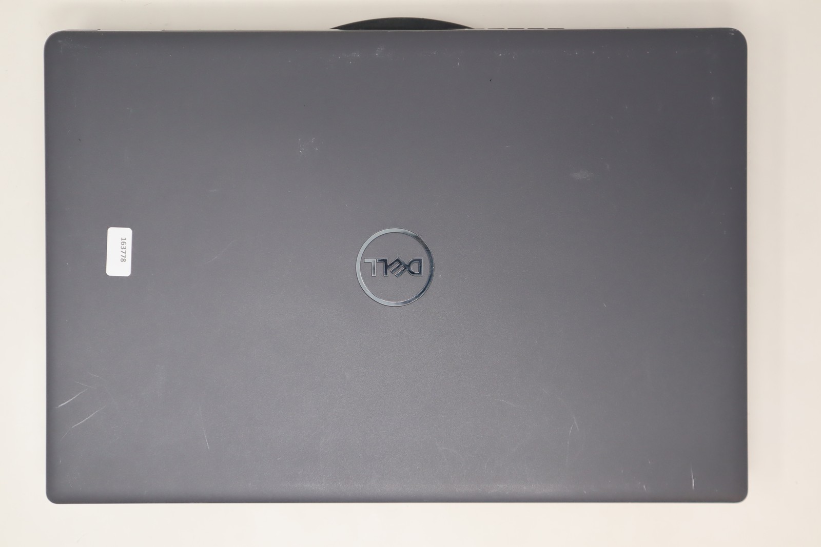 Dell Latitude 3510 Laptop Intel Core i5 10th Gen 8GB RAM 256GB SSD Win 11 Pro