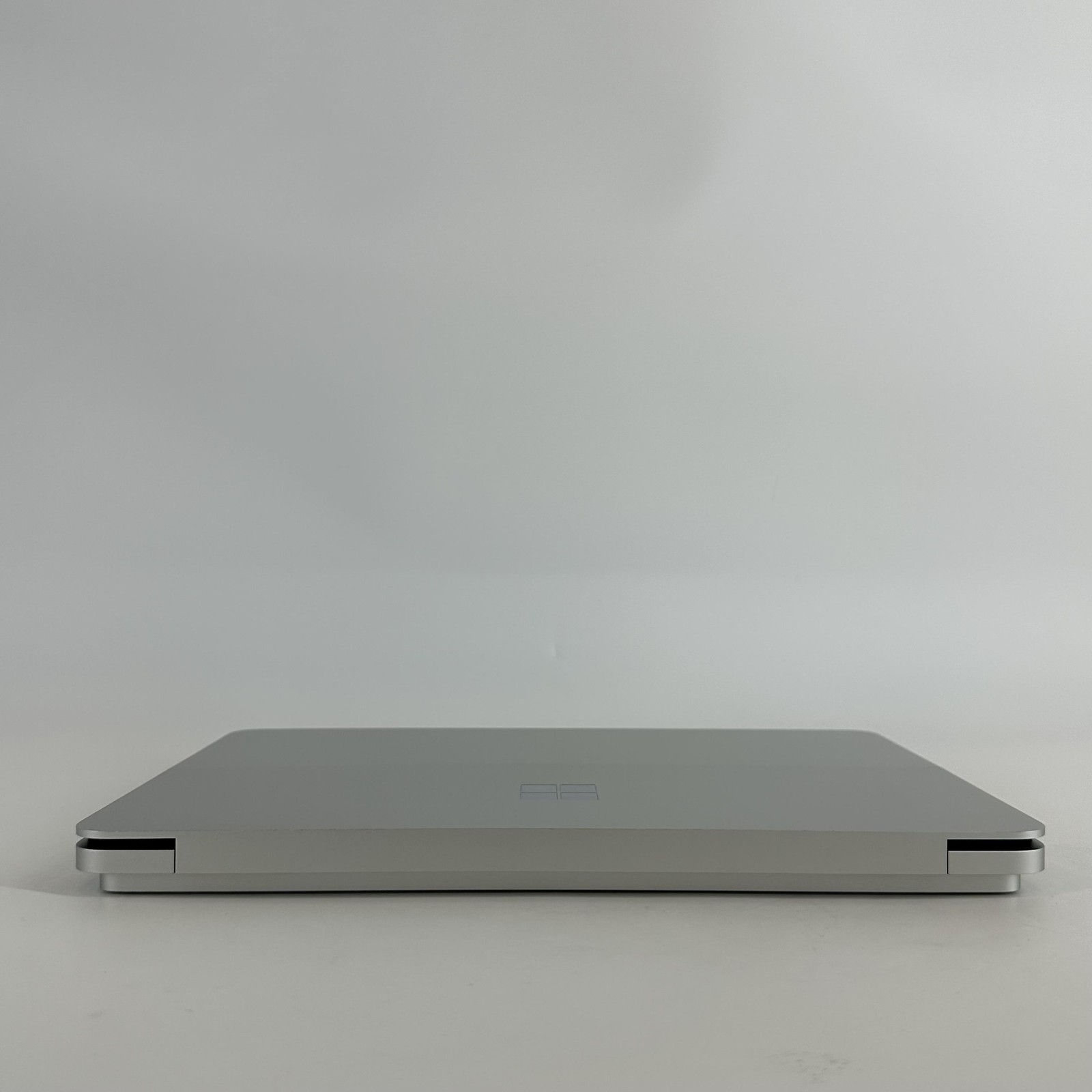 Microsoft Surface Laptop Studio 2 14.4 2K TOUCH i7-13800H 32GB 1TB SSD RTX 4050