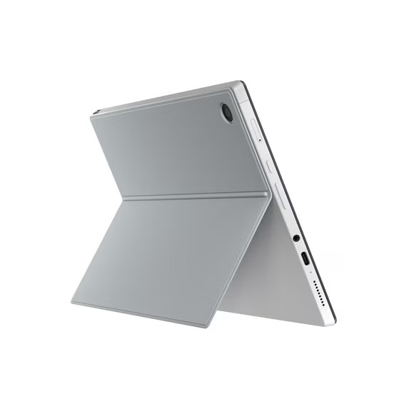 ASUS CM30 10.5″ 2in1 Tablet WUXGA Touch ChromeB Laptop 8GB/128GB (NEW OPEN SEAL)