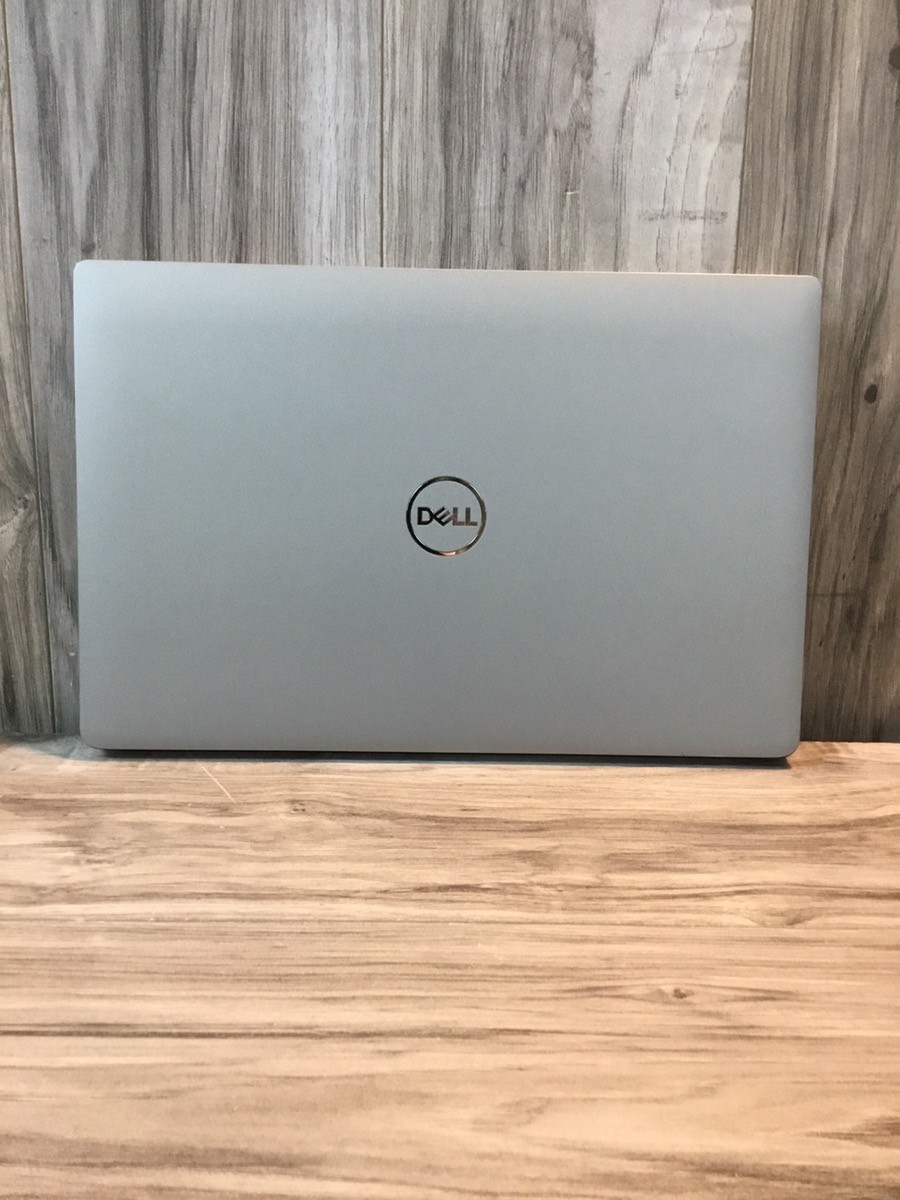 DELL COMPUTER LATITUDE 5420 P137G (PSL033707)