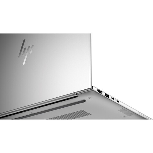 HP EliteBook 840 G11 14″ Multi-Touch Intel Core Ultra 5 125U 16GB 256GB SSD W11P