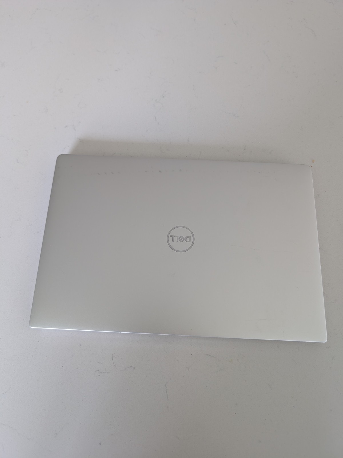Dell XPS 13 9380 – I7 16GB RAM 512 SSD 4K InfinityEdge Touch Display