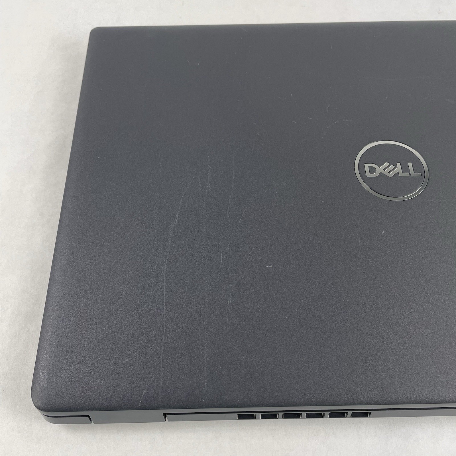 Dell Latitude 3510 15.6″ i7-10510U 1.80 GHz 8 GB RAM No SSD/OS/AC – Bad M.2