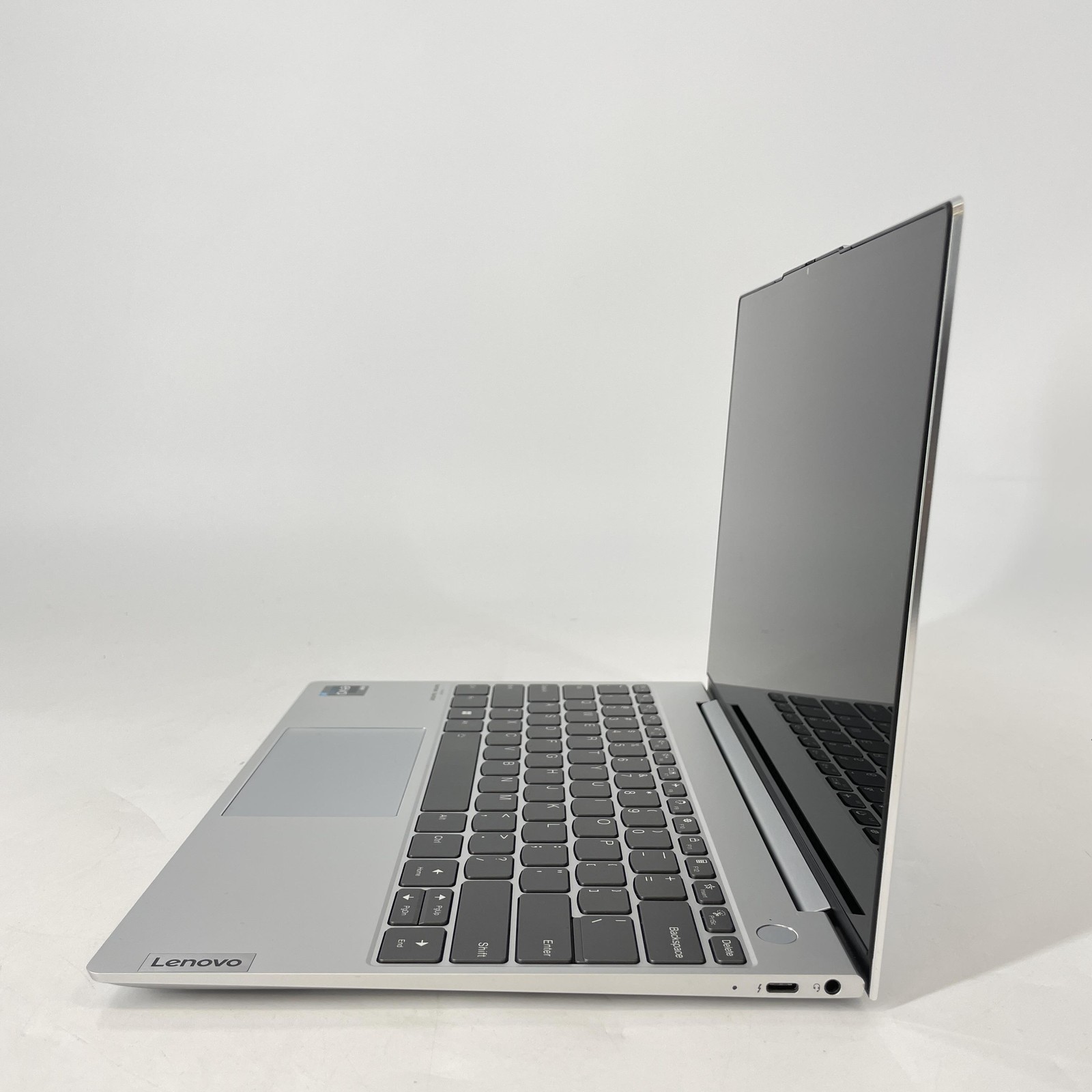 Lenovo ThinkBook 13x Gen 2 Gray QHD+ 1.7 GHz i7-1255U 16GB 1TB SSD Excellent