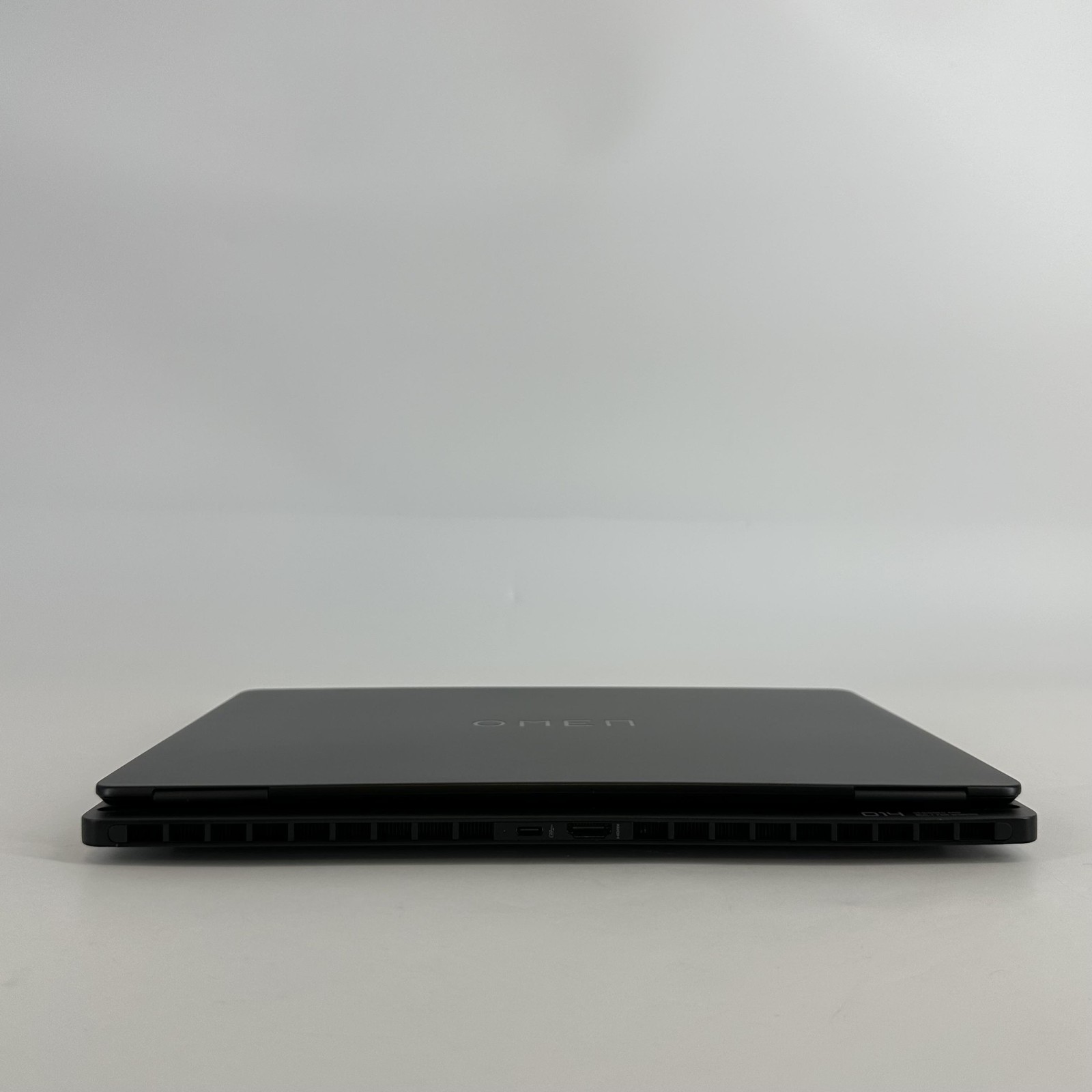 HP Omen Transcend 14 QHD+ 2.9 GHz Ultra 9 285H 32GB 1TB SSD NVIDIA RTX 5070