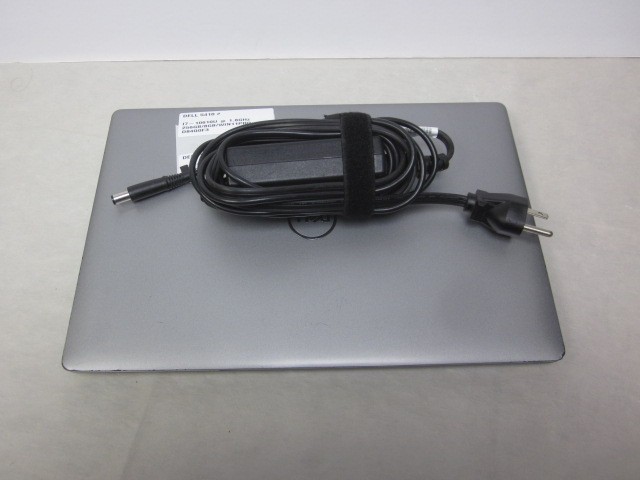 Dell Latitude 5410 I7-10610U @ 1.8GHz 256GB 16GB WIN11PRO