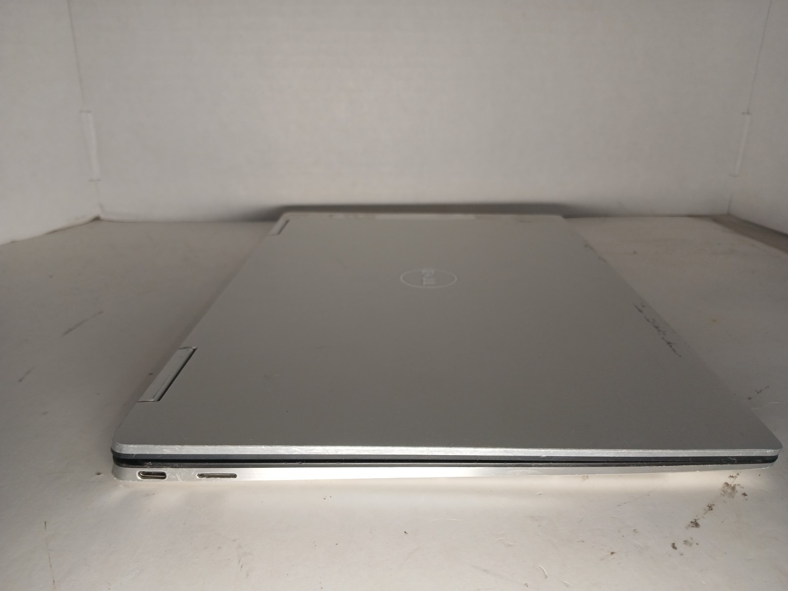 Dell XPS 13 7390 2 in 1 13.3″ i5-1035G1 8GB RAM 256GB SSD Win11 NO BATTERY #97
