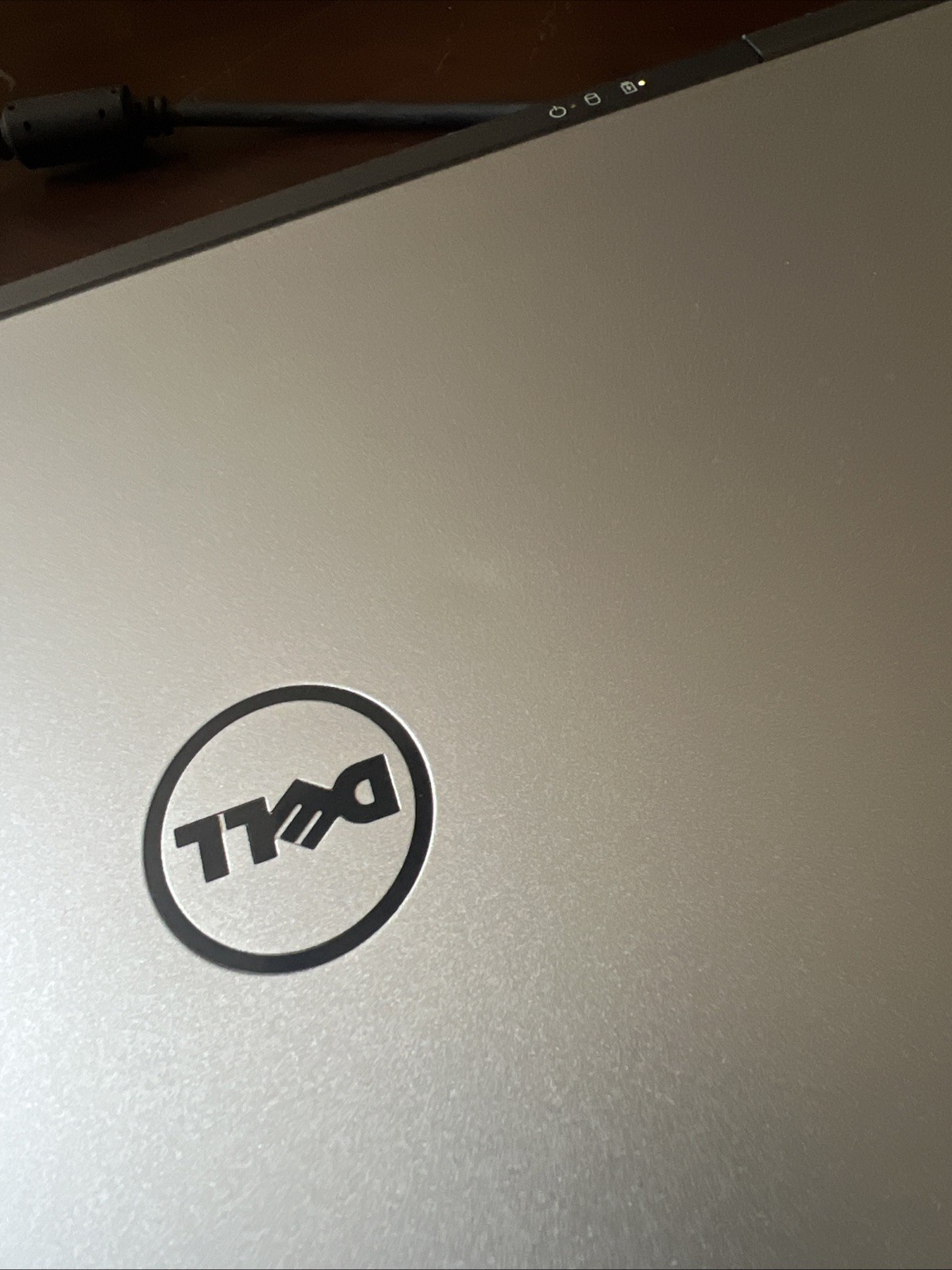 Dell Latitude E7240 Laptop Intel Core i7 2.10GHz 8GB Ram 250 GB HD