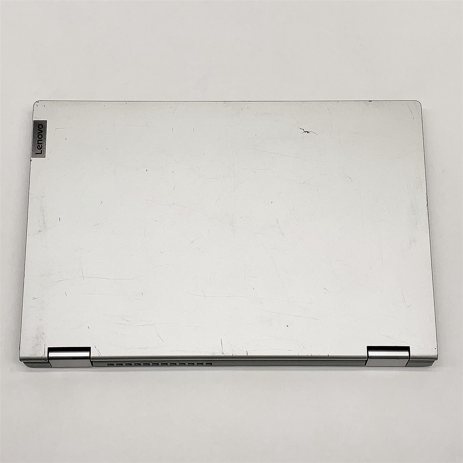 Lenovo IdeaPad 14ARE05 Laptop AMD Ryzen 4300U 2.70GHZ 14″ 8GB NO HDD/AC Adapter