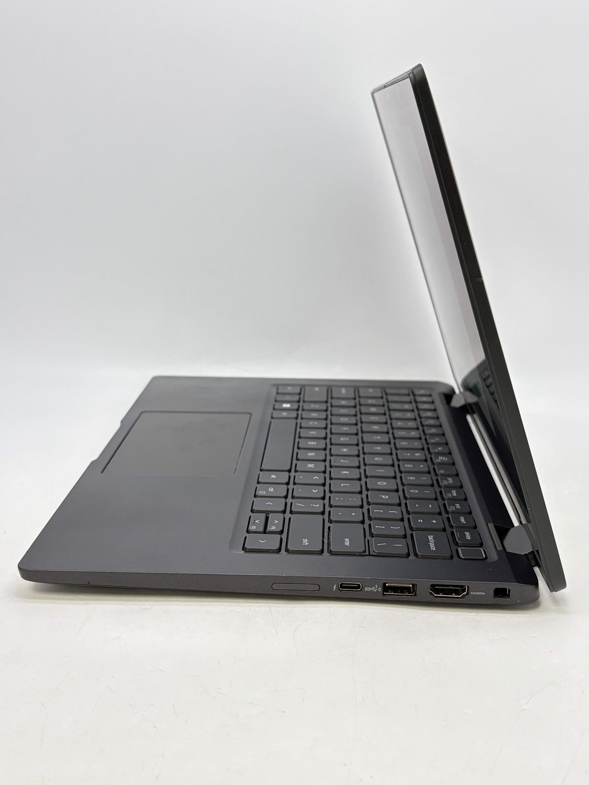 Dell Latitude 7430 14″ Intel Core i7-1265U 32GB RAM 1TB SSD Gray