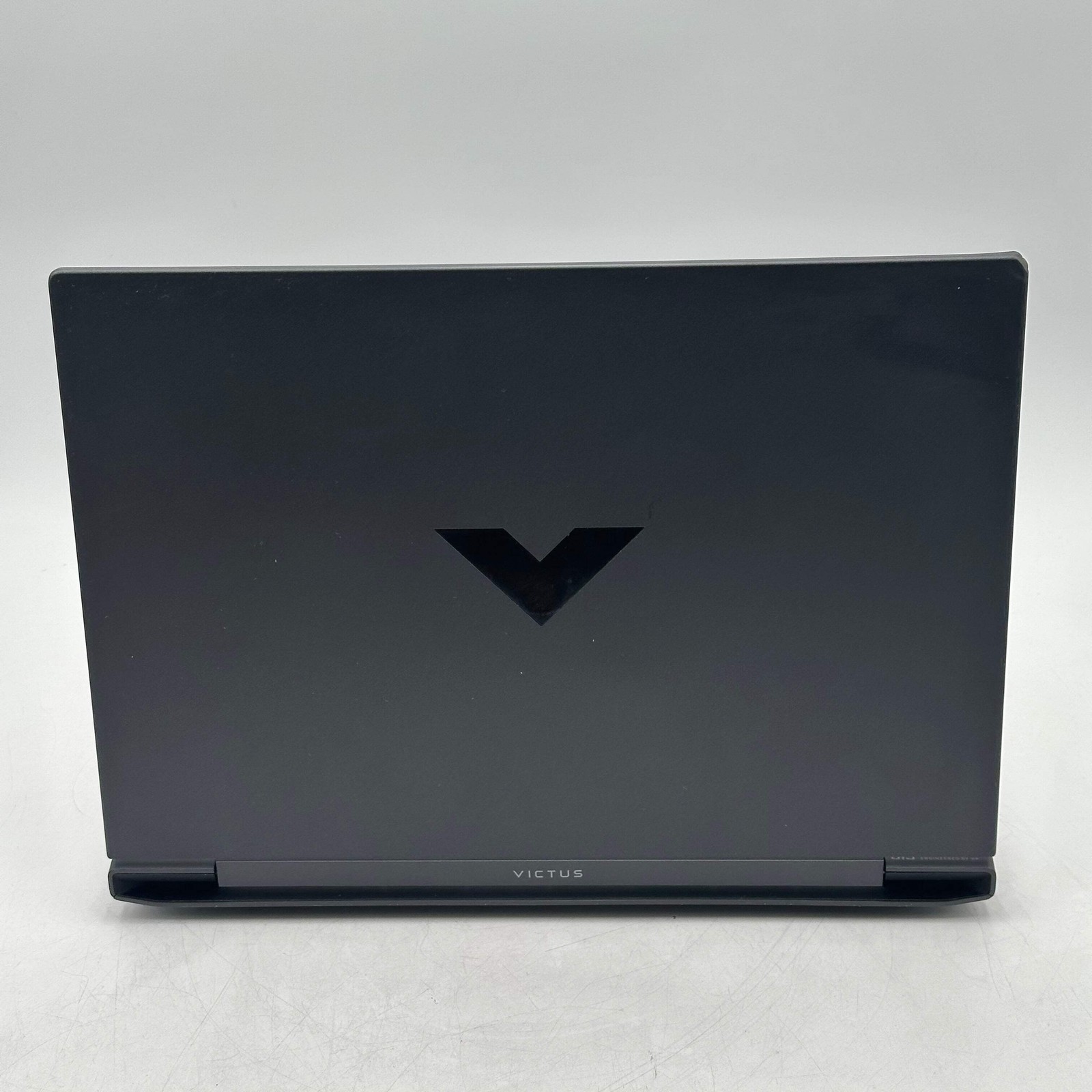 HP 15-fb2063dx 15.6″ Ryzen 5 7535HS 8GB 512GB SSD RX 6550M Laptop