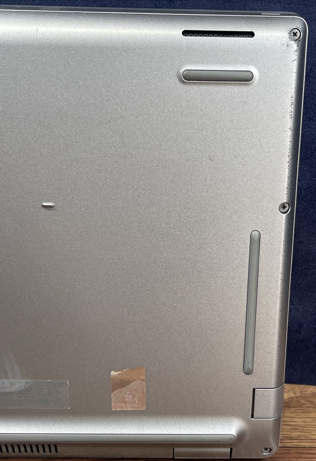 Dell Latitude 5421 Intel Core i5-11500H 2.4 GHz 16GB RAM 256GB SSD