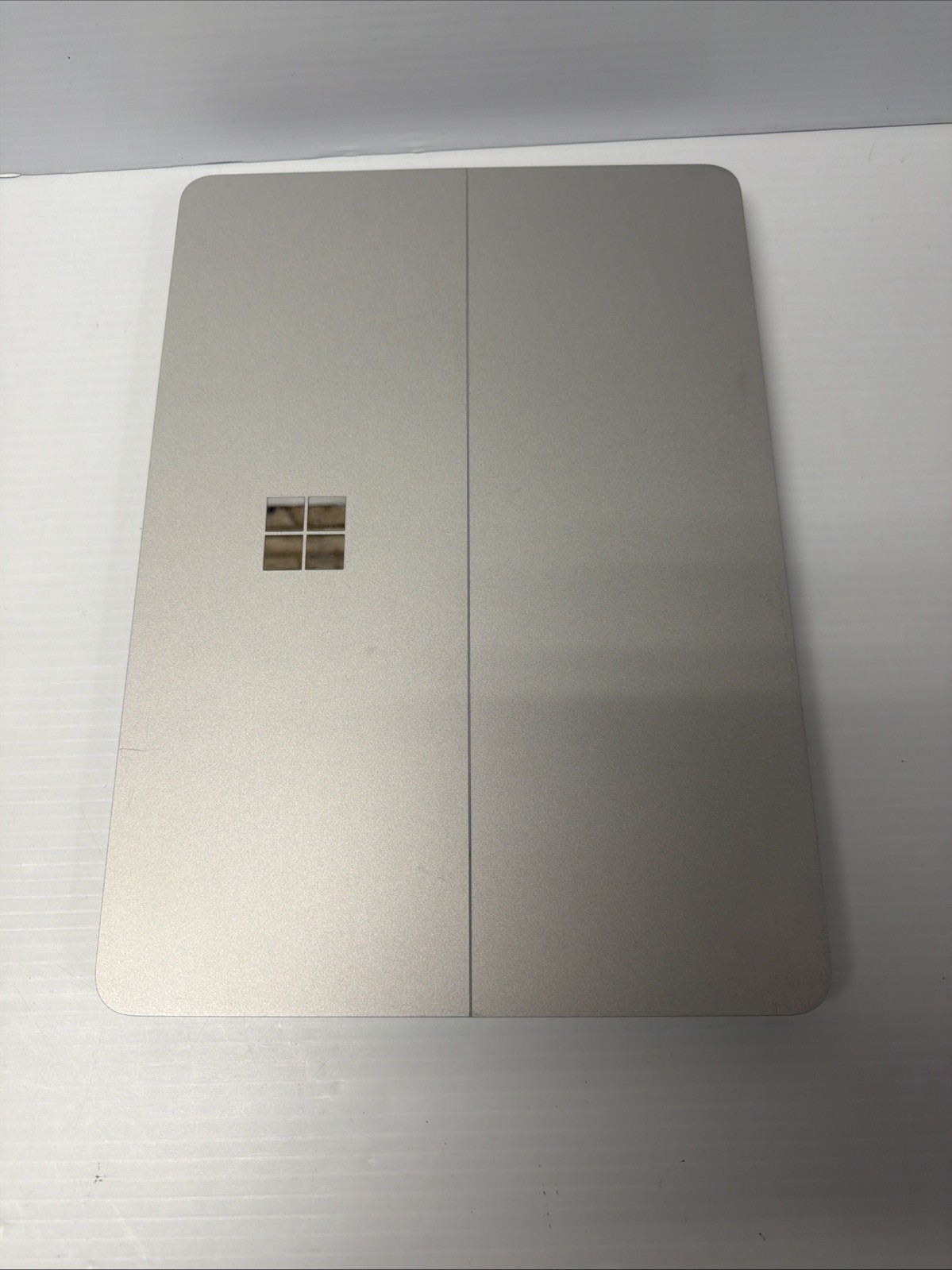 Microsoft Surface Laptop Studio 14.4″ Touchscreen Laptop i5-11300H 16GB RAM 256G