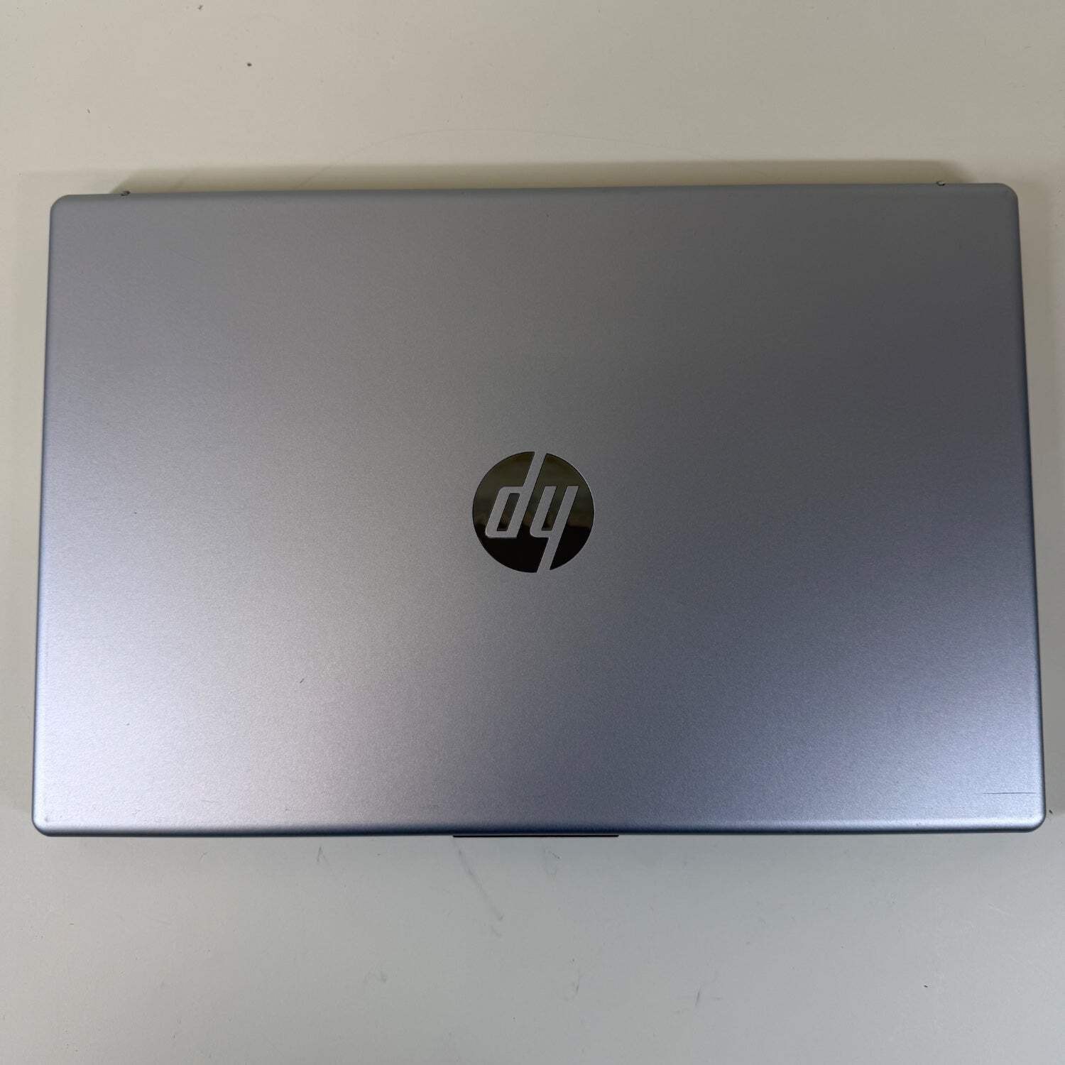 HP 15 fd0127dx 15-FD0127DX 15.6″ i7-1355U 5.0GHz 16GB RAM 500GB SSD