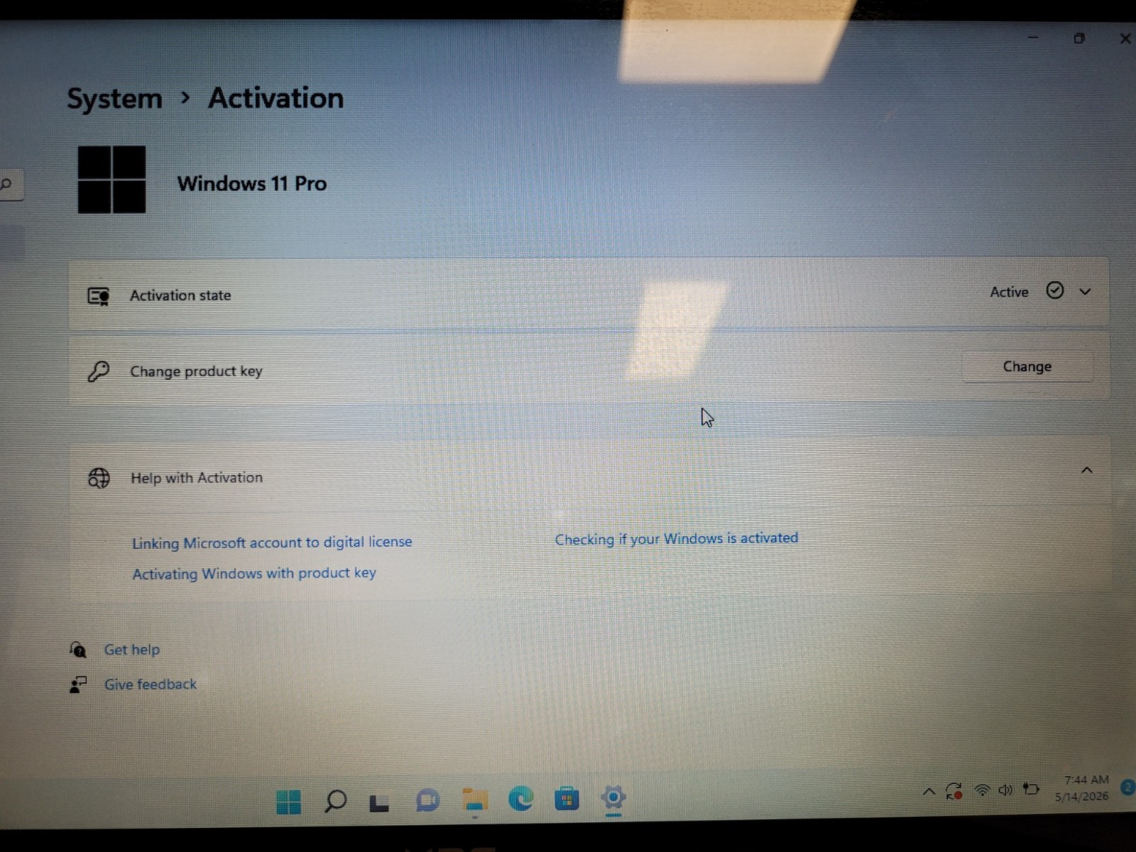 Dell xps L321x 13″ i7-2637m 1.7gh 4gb onboard ram 256gb ssd w11p charger 9TGVCT1