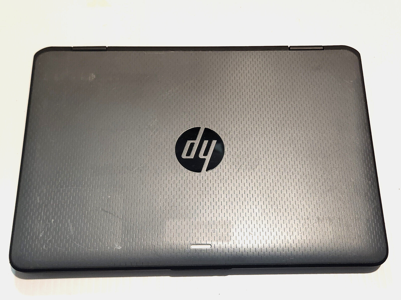 HP ProBook x360 11 G2 EE 11.6″ Touchscreen, CPU Intel m3 7Y30, 8GB, 256GB SSD