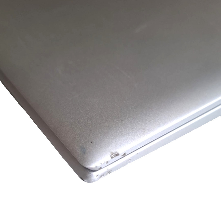 HP EliteBook 855 G8 15.6″ AMD Ryzen 7 Pro 5850U 16GB 512GB Win11 QWERTY Flaw