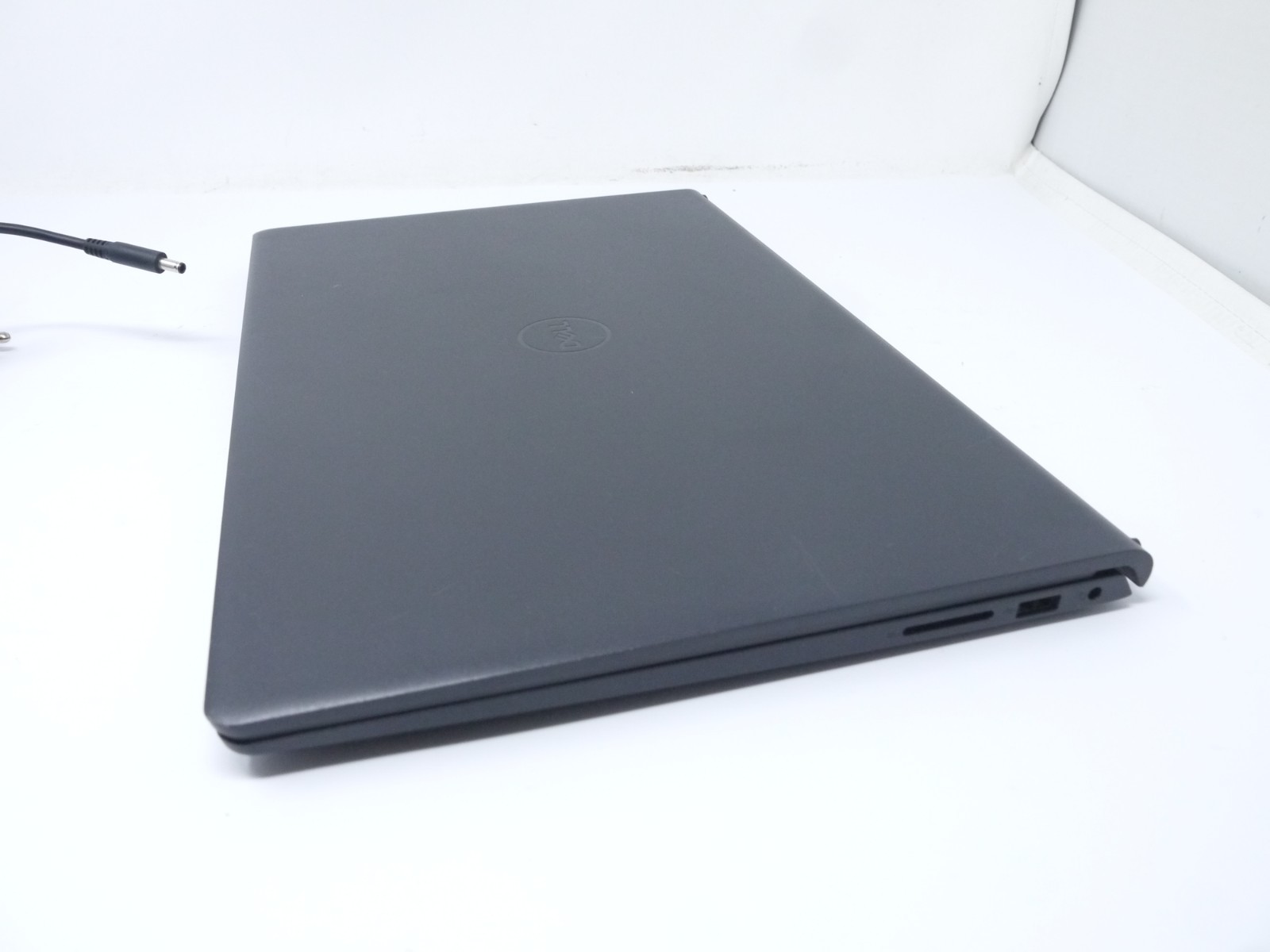 Dell Inspiron 15 3510 15.6″ Laptop – Celeron N4020 / 4GB / 128GB NVMe / Win11
