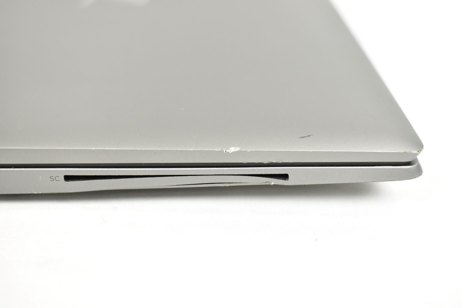 HP Z Book Firefly 15 G7 i5-10210U 1.6GHz 16GB 256GB SSD 15.6″ No OS *See Detail*