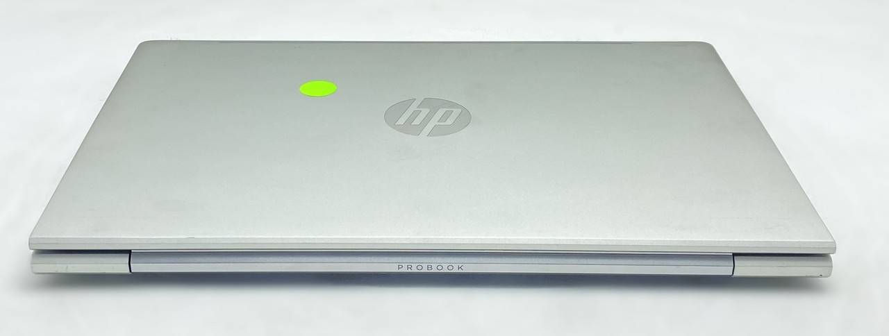 HP 14″ Probook 440-G9 Laptop i7-1255U 32GB 512GB NVMe Grade A
