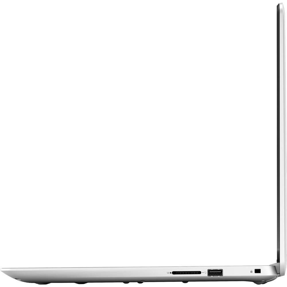 Dell 2019 Inspiron 15 5000 5570 | i7-8550U, 12GB, 1TB, 15.6″ FHD, Win 10