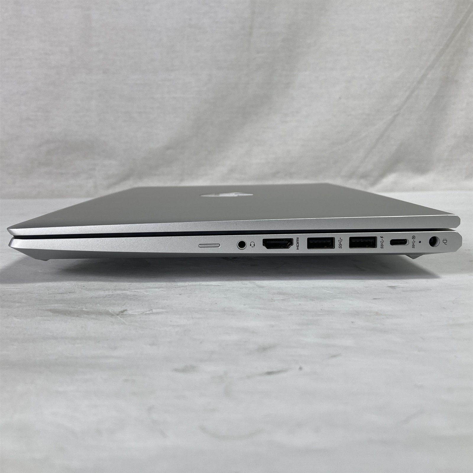 HP ProBook 445 G9 14″ Laptop Ryzen 5 5625U 2.3GHz 16GB 512GB NVMe SSD – Win 11