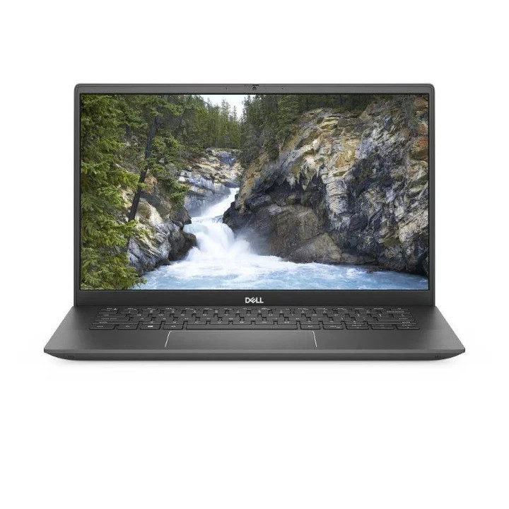 Dell Vostro 5402 14″ FHD LAPTOP – i5-1135G7 CPU✔8GB RAM✔256GB SSD✔WIN11 P 96203