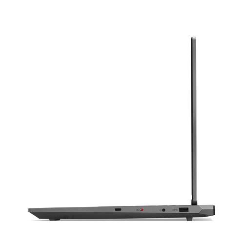 Lenovo LOQ 15ARP9 Ryzen 7 7435HS GeForce RTX 4070 1TB 24GB 1920×1080
