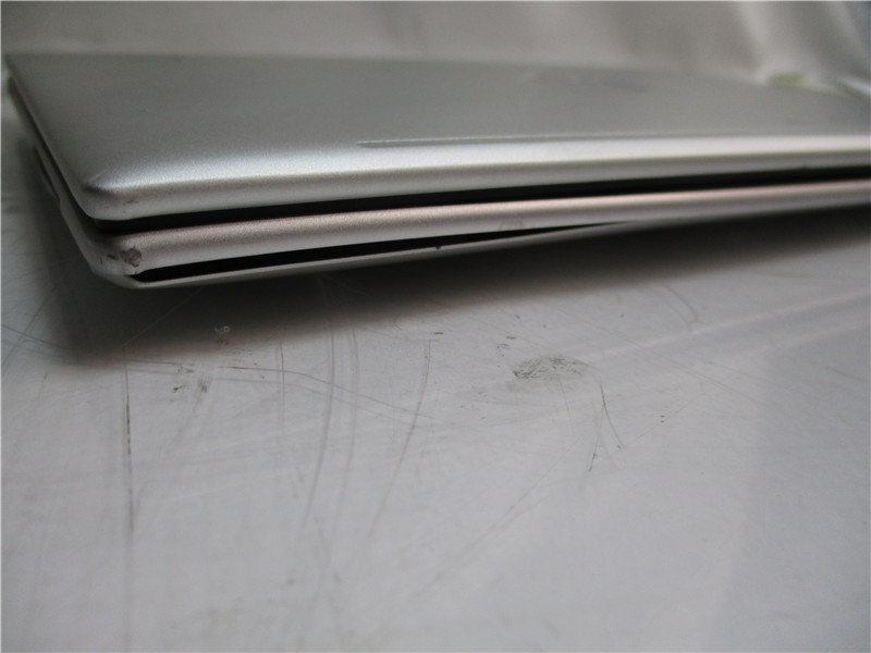 HP EliteBook 840 G10 Laptop i5-1345U 4.7GH 16GB RAM 512GB SSD Windows 11 Pro COA