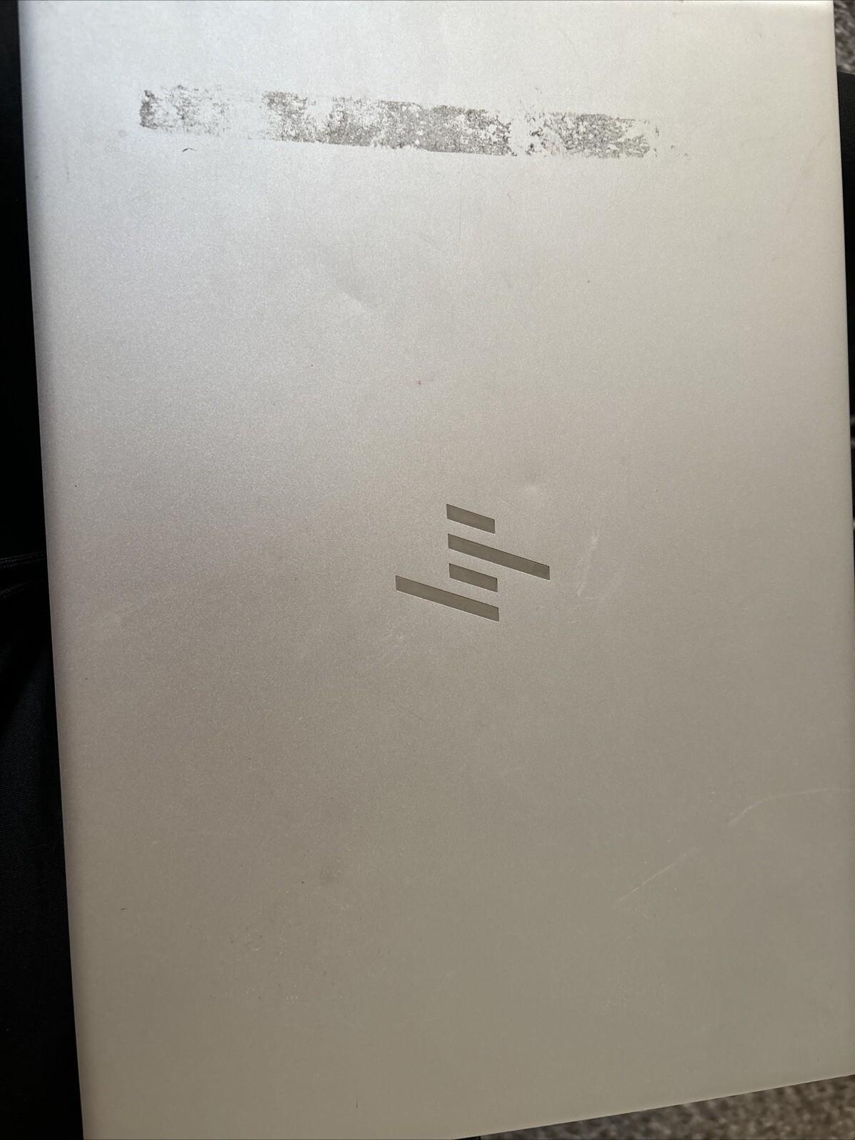 hp laptop i5 16gb ram 400gb Ssd