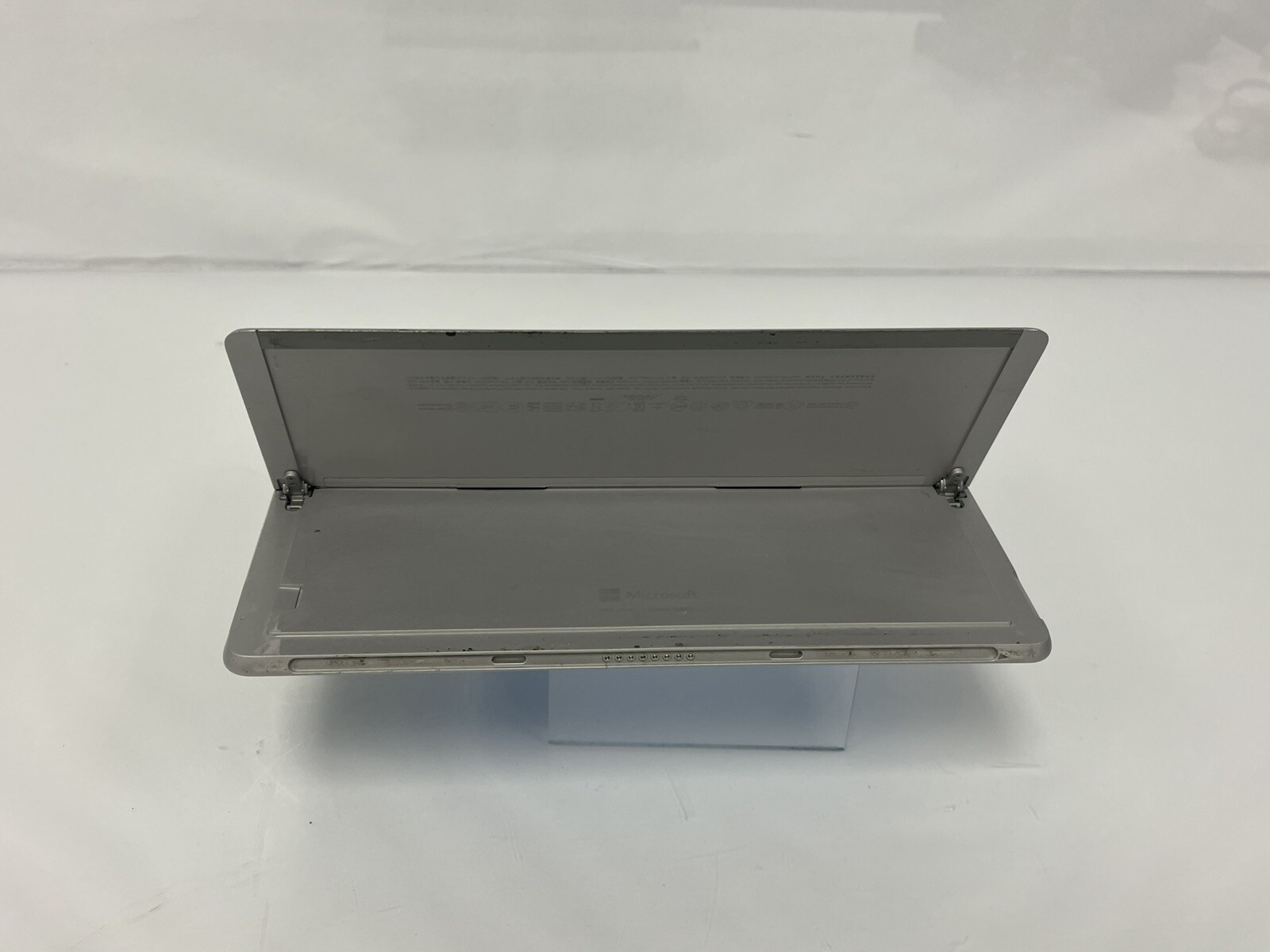 Microsoft 1926 Surface Go 2 10.5″ Pentium 4425Y @1.70Ghz 4GB Ram 64GB eMMc #2
